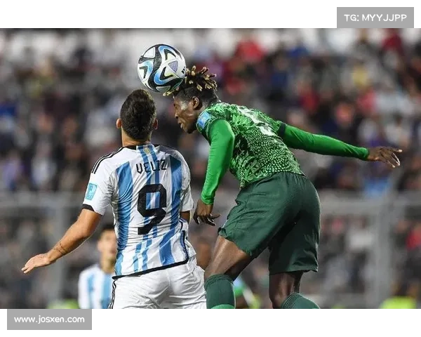 巴哈：巴西后卫崭露头角 南美U20锦标赛表现出色