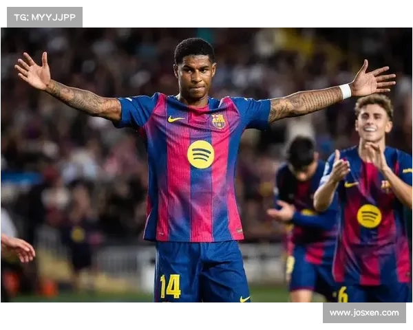 巴萨双星引领欧冠之路战术解析与未来展望 巴萨双星引领欧冠之路战术解析与未来展望