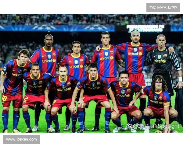 巴萨新赛季战术调整解析球队风格变化与战略重构 巴萨新赛季战术调整解析球队风格变化与战略重构