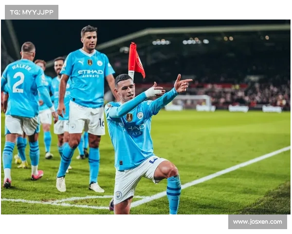 布伦特福德为何能在最后时刻逆袭绝杀曼城的深层原因分析