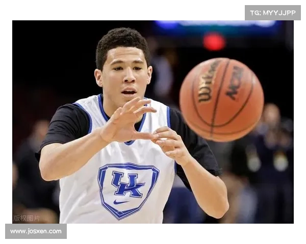 布克训练与恢复方法的对比分析及其对运动表现的影响研究