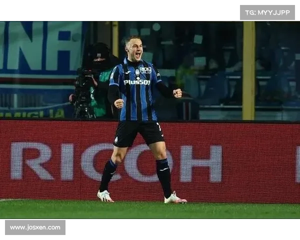 库普梅纳斯坚持背后的五大关键因素剖析与思考