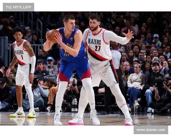 开拓者胜鹈鹕全场亮点分析与战术布局深入剖析 开拓者胜鹈鹕全场亮点分析与战术布局深入剖析