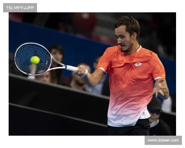 张德培如何凭借策略与经验在澳门网球赛中成功夺冠