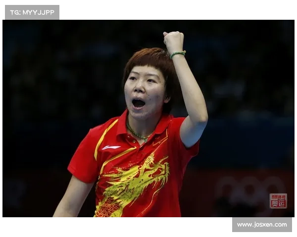 张继科表示愿为黑龙江队参加2029年全运会并为团队贡献力量