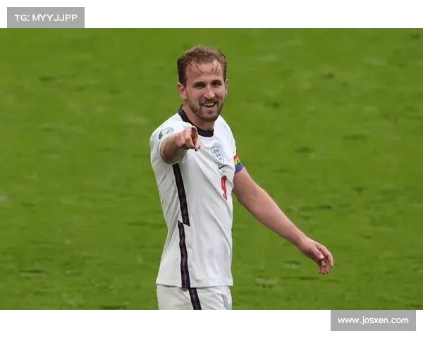 德国超级杯战术对比 凯恩与哈弗茨为核心的德甲球队策略分析