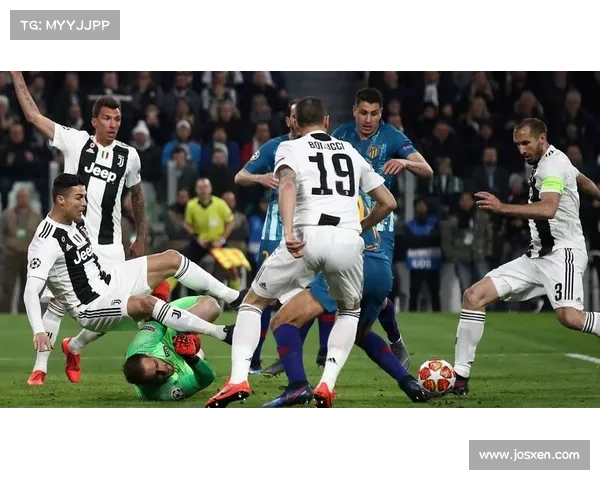 德希利奥超级杯精彩表现助力尤文图斯夺冠展现坚韧防守与进攻火力