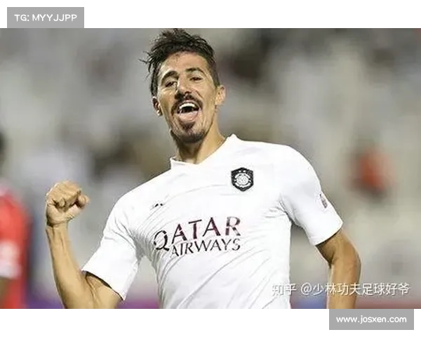 德黑兰独立足球队崛起的五大关键因素解析