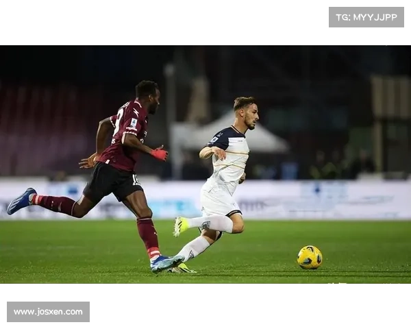 意甲各队伤病最新动态 多名主力缺席对决影响战局