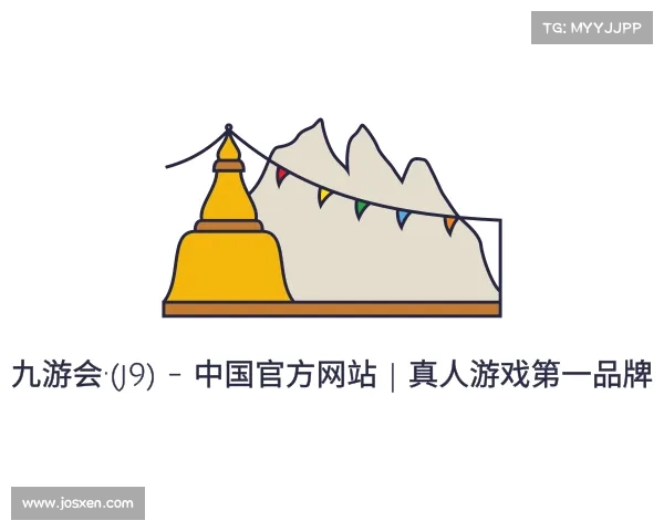 解读九游会·(j9) - 中国官方网站 | 真人游戏第一品牌